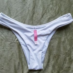 Victoria Secret Bikini Bottoms